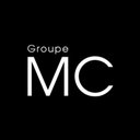 GROUPE MARIE CLAIRE company logo