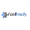 Fasttrack HR Services Pvt Ltd company logo