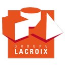 LACROIX EMBALLAGES - Cousance (39) company logo