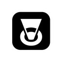 DUSHOW company logo
