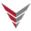 Xpera company logo