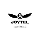 株式会社ジョイテル company logo
