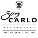 Le Florentina company logo