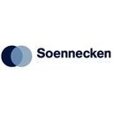 Soennecken company logo