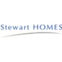 Stewart Homes company logo