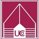 University of Charleston company logo
