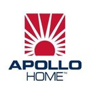 Apollo Home company logo