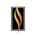 La Frontera EMPACT-SPC company logo