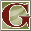 David D Gianino DDS PC company logo
