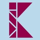 KEYES company logo