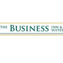 MacLaren's on Elgin company logo