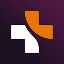 Newcross Healthcare company logo
