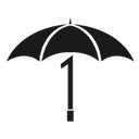 UmbrellaOne, LLC company logo