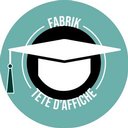 La Fabrik company logo