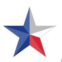 Texas ENT Center company logo