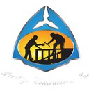 Prestige Contractors, Inc. company logo