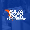BAJA PACK company logo