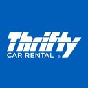 Hertz Car Rental company logo