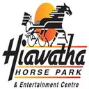 Hiawatha Horse Park and Entertainment Centre