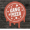 Gang of Pizza company logo
