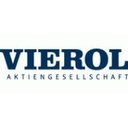 VIEROL AG company logo
