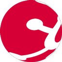 IT Global Consulting company logo
