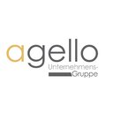 Agello Service GmbH company logo