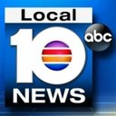 WPLG, Inc company logo