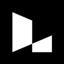 Lights On Digital company logo