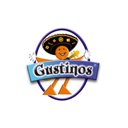 ALIMENTOS EXTRUIDOS SA DE CV company logo