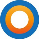 Byworth Boilers Limited company logo