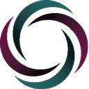 Workforce Solutions, LLC company logo
