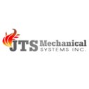 JTS Mechanical Systems Inc. company logo