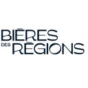 BIERES DES REGIONS AURA company logo