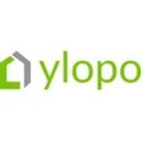 Ylopo company logo