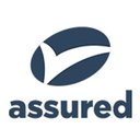 Assured Fleet Services GmbH company logo