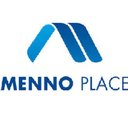 Menno Place company logo
