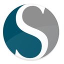 Capital City Staffing Solutions company logo