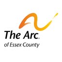 The Arc of Essex County company logo