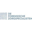 DFZS company logo
