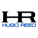 Hugo Reed and Associates company logo