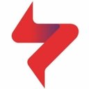 Rucha Yantra company logo