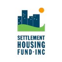 SETTLEMENT HOUSING FUND INC company logo