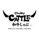 Chubby Cattle Shabu Novi company logo