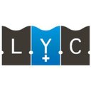 ららぽーと横浜クリニック company logo