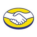 Mercado Libre company logo