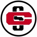 Colonna's Shipyard, Inc. company logo