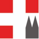Kliniken der Stadt Köln gGmbH company logo