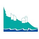 MRC de Bellechasse company logo
