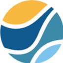 Riverside Foundation company logo